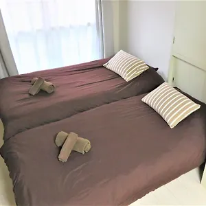 check availability